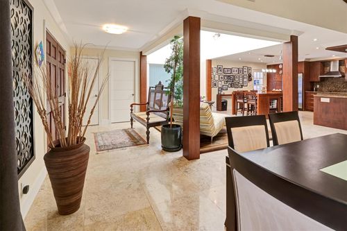 40 Torchwood Ave, Plantation, FL, 33324-2317 | Card Image