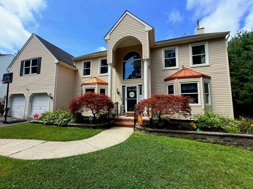 545 Winding Way, Galloway, NJ, 08205-4330 | Card Image