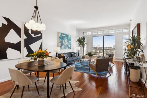 1411-300 3rd St, San Francisco, CA, 94107-1258 | Card Image