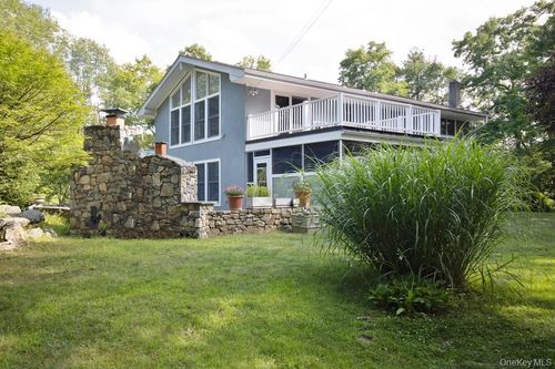 3775 Route 52, Stormville, NY, 12582-5534 | Card Image