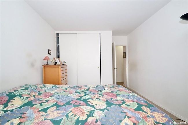 APT-11S - 2942 W 5 Th St, Home with 1 bedrooms, 1 bathrooms and null parking in Brooklyn NY | Image 15