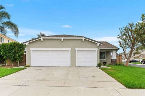 6564 Diamondback Rd, Eastvale, CA, 92880-8606 | Card Image