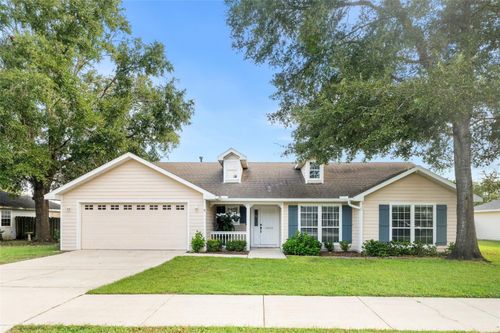 25184 9th Rd, Newberry, FL, 32669-2566 | Card Image
