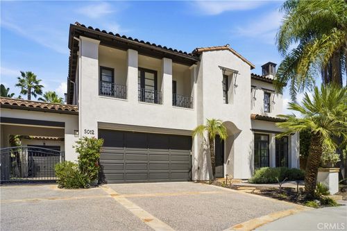 5012 Seagrove Cv, San Diego, CA, 92130-3226 | Card Image
