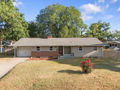 1307 Garden Ct, Columbia, MO, 65203-2243 | Card Image