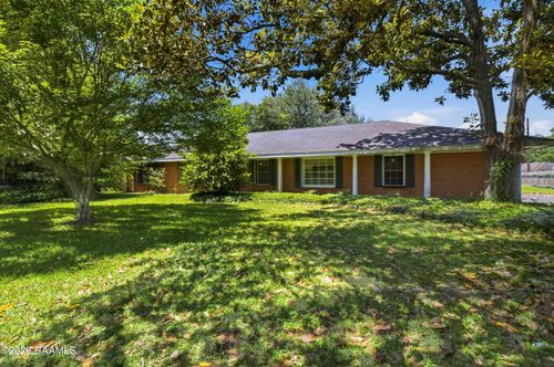 101 Fanny Street, Lafayette, LA, 70508 | Card Image