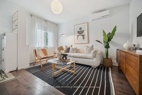main-23 White Ave, York, ON, M6N1S7 | Card Image