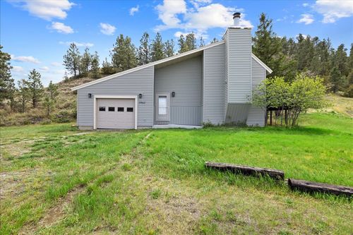 3962 Bull Pine Rd, Billings, MT, 59101-6909 | Card Image