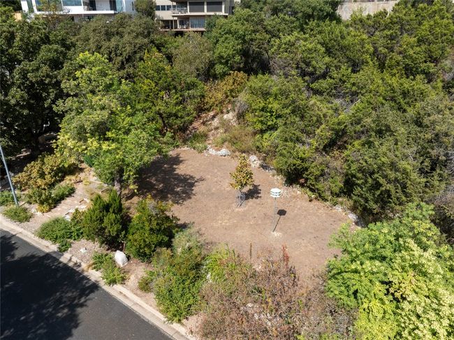 6209 Ledge Mountain Dr, House other with 4 bedrooms, 3 bathrooms and 2 parking in Austin TX | Image 32