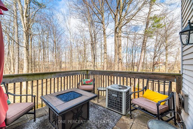 228 - 2110 Cleaver Ave, Condo with 3 bedrooms, 3 bathrooms and 1 parking in Burlington ON | Image 36