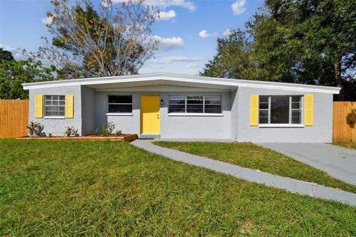 7914 Ridein Road, Tampa, FL, 33619 | Card Image