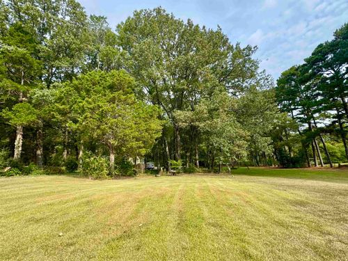 240 Big Bell Loop, Eads, TN, 38028-3508 | Card Image