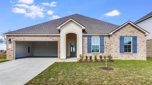 4631 Teallach Way, Lake Charles, LA, 70607-4331 | Card Image