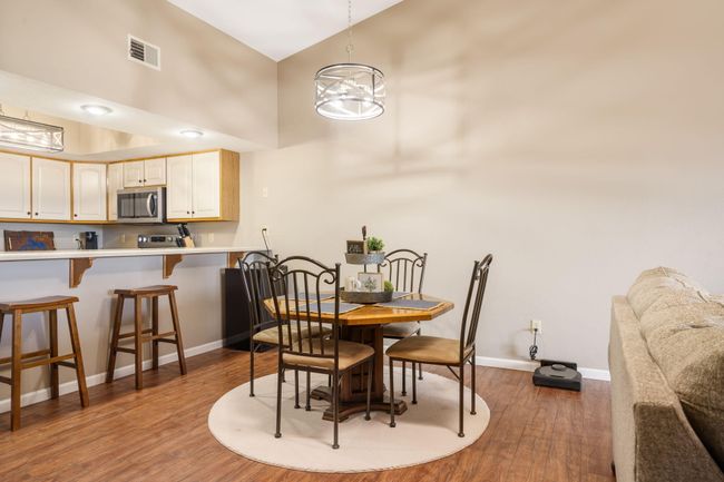 Table Rock Lake Condo | Image 17