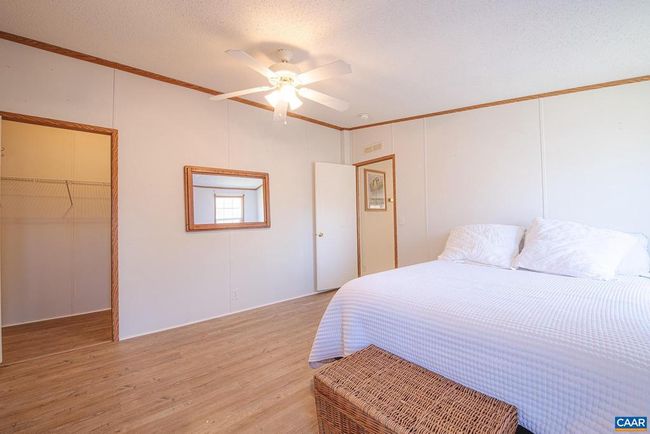 305 Antioch Ridge Dr, House other with 3 bedrooms, 2 bathrooms and null parking in SCOTTSVILLE VA | Image 32