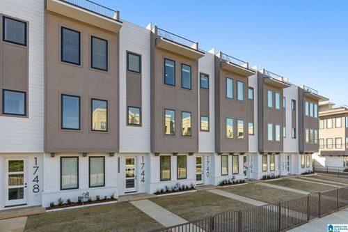 1740 12th Ave, Tuscaloosa, AL, 35401-4722 | Card Image