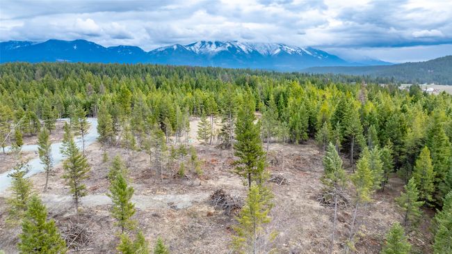 32 Osprey Loop, Home with 0 bedrooms, 0 bathrooms and null parking in Fortine MT | Image 20