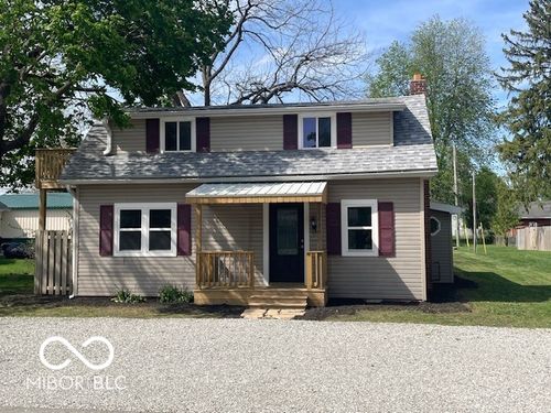 130 E Buckeye St, Cicero, IN, 46034-9459 | Card Image