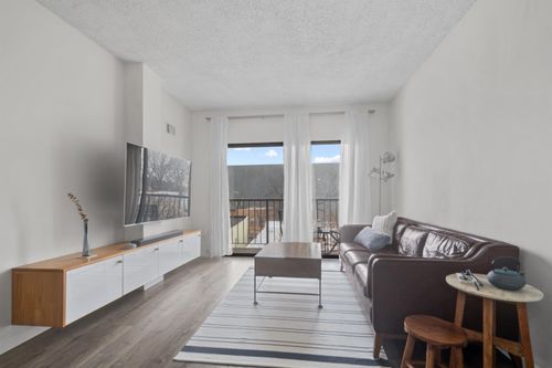 407-318 38th St, Union City, NJ, 07087 | Card Image