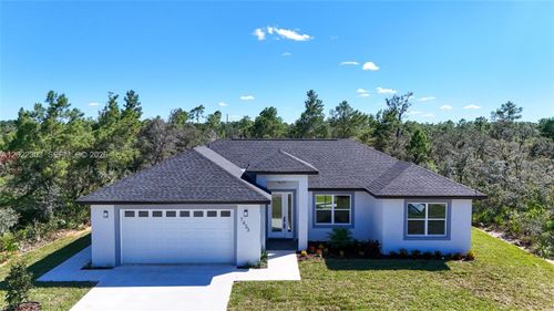 7433 Domenico St, Sebring, FL, 33872 | Card Image