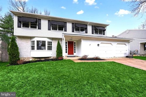 108 Iroquois Ct, NEWARK, DE, 19702-1908 | Card Image