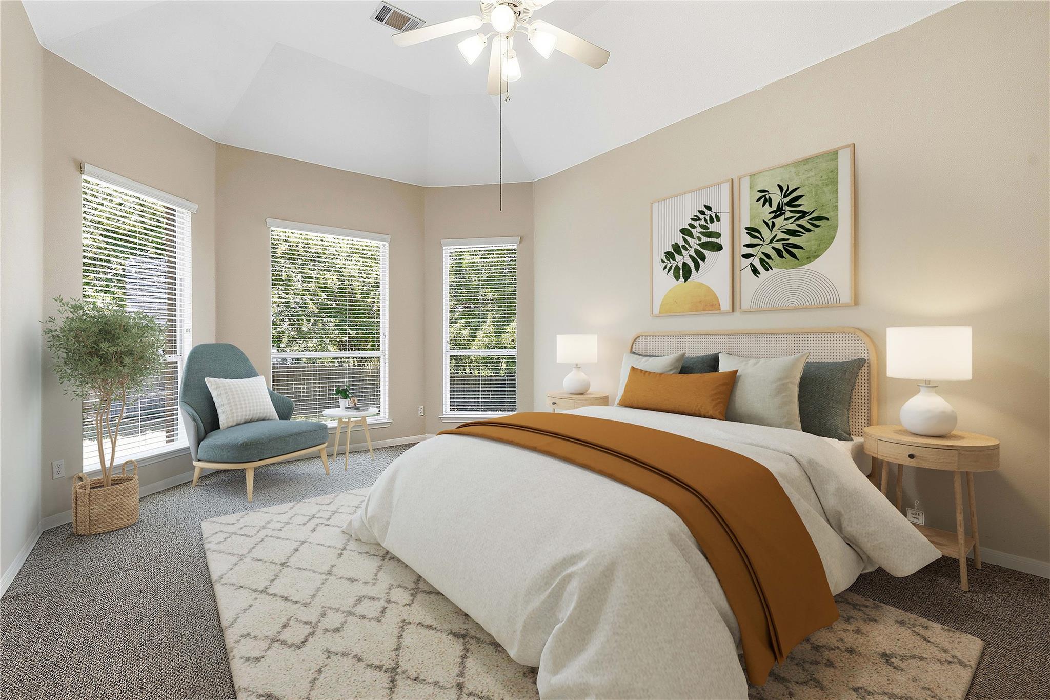 Residential in Round Rock 3