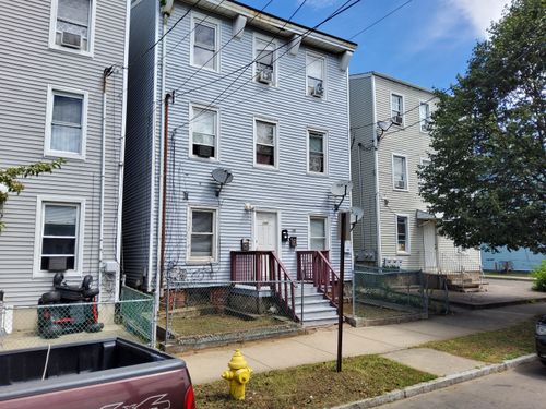 apt-1-199 Saltonstall Ave, New Haven, CT, 06513-4275 | Card Image