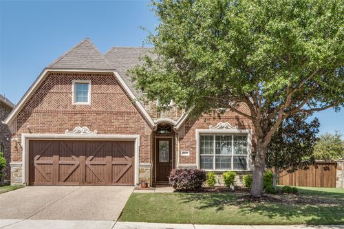 2537 Louis Ln, Lewisville, TX, 75056-5905 | Card Image