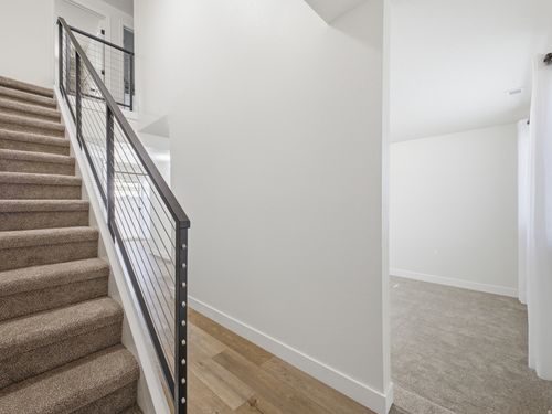 apt-t-1198 4400, Riverdale, UT, 84405-3347 | Card Image