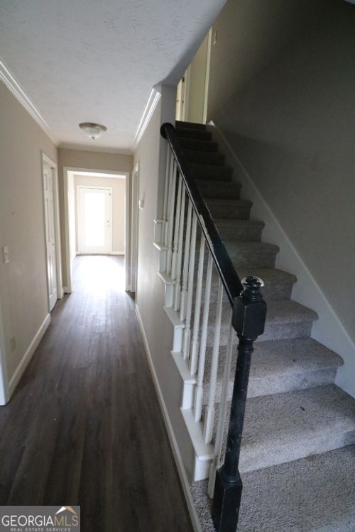 203 Shawnee Dr, Lagrange, GA, 30240-3727 | Card Image