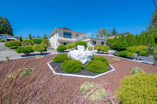 2839 Neyland Rd, Nanaimo, BC, V9T3G2 | Card Image