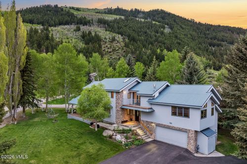 780 Deer Blvd, Avon, CO, 81620-5479 | Card Image