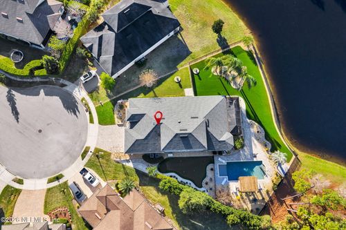 14 Portside Ave, Ponte Vedra, FL, 32081-1006 | Card Image