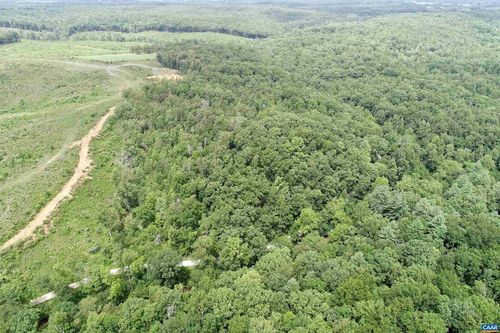 1525 Wilson Rd, ARRINGTON, VA, 22922-2649 | Card Image