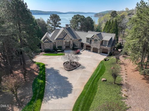 144 Moss Bank Ct, New London, NC, 28127-6644 | Card Image