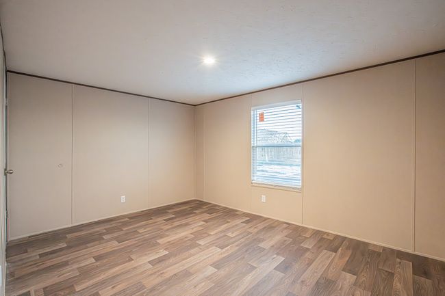 1206 Hayes Rd, House other with 3 bedrooms, 2 bathrooms and null parking in Sherman TX | Image 22