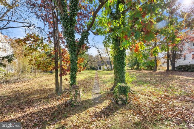 4318 9 Th St S, Home with 0 bedrooms, 0 bathrooms and null parking in ARLINGTON VA | Image 9