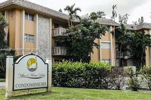 apt-d205-7400 Miami Lakes Dr, Miami Lakes, FL, 33014-6845 | Card Image