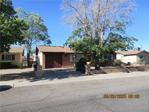 1934 Detroit Ave, Kingman, AZ, 86401-4119 | Card Image