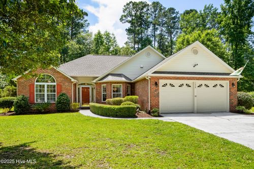 1478 Bluegil Dr, Longs, SC, 29568-8820 | Card Image