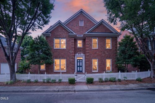 14 Checkerberry Sq, Greensboro, NC, 27455-2490 | Card Image