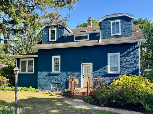 36 Bayberry Ave, Brick, NJ, 08723-5530 | Card Image
