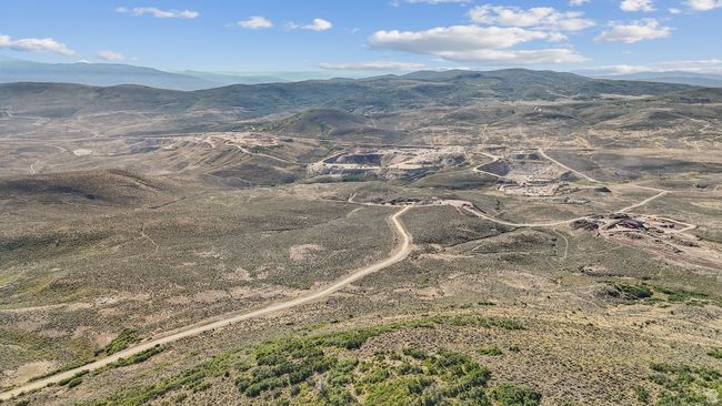20 - 8966 N Park East Rd, Home with 0 bedrooms, 0 bathrooms and null parking in Peoa UT | Image 20