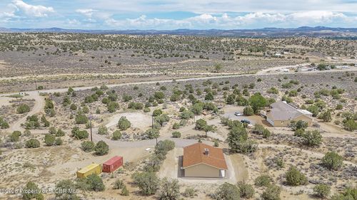 1233-1231-1233 Nm 574, Aztec, NM, 87410-2645 | Card Image