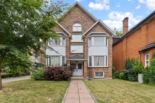 220 Caroline St S, Hamilton, ON, L8P3L4 | Card Image