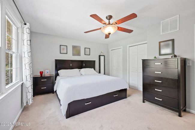 Primary Bedroom | Image 25