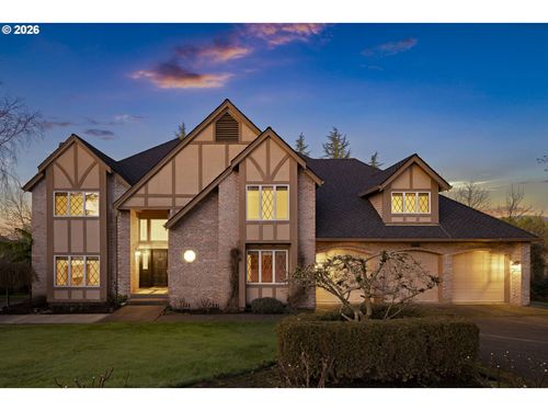 13187 Nw Burton St, Portland, OR, 97229-4556 | Card Image