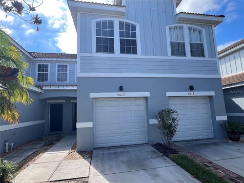 9013 Shepton St, ORLANDO, FL, 32825-3735 | Card Image