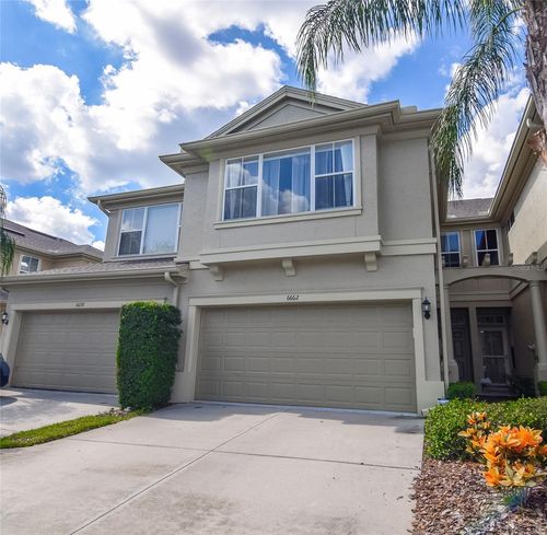 6662 82nd Ter N, PINELLAS PARK, FL, 33781-2071 | Card Image
