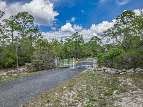 Lot 42 Wilderness Way, Panacea, FL, 32346-2497 | Card Image